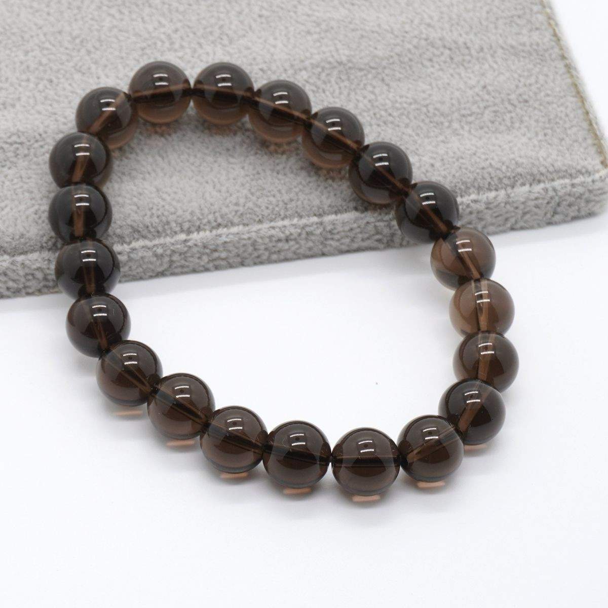 Smoky Quartz