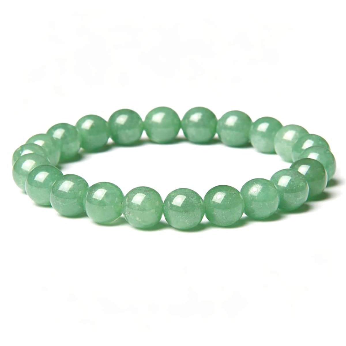 Green Aventurine